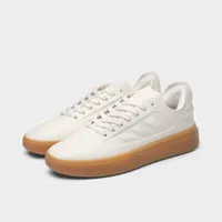 adidas Women’s ZNTASY Lightmotion+ Cloud White / - Gum