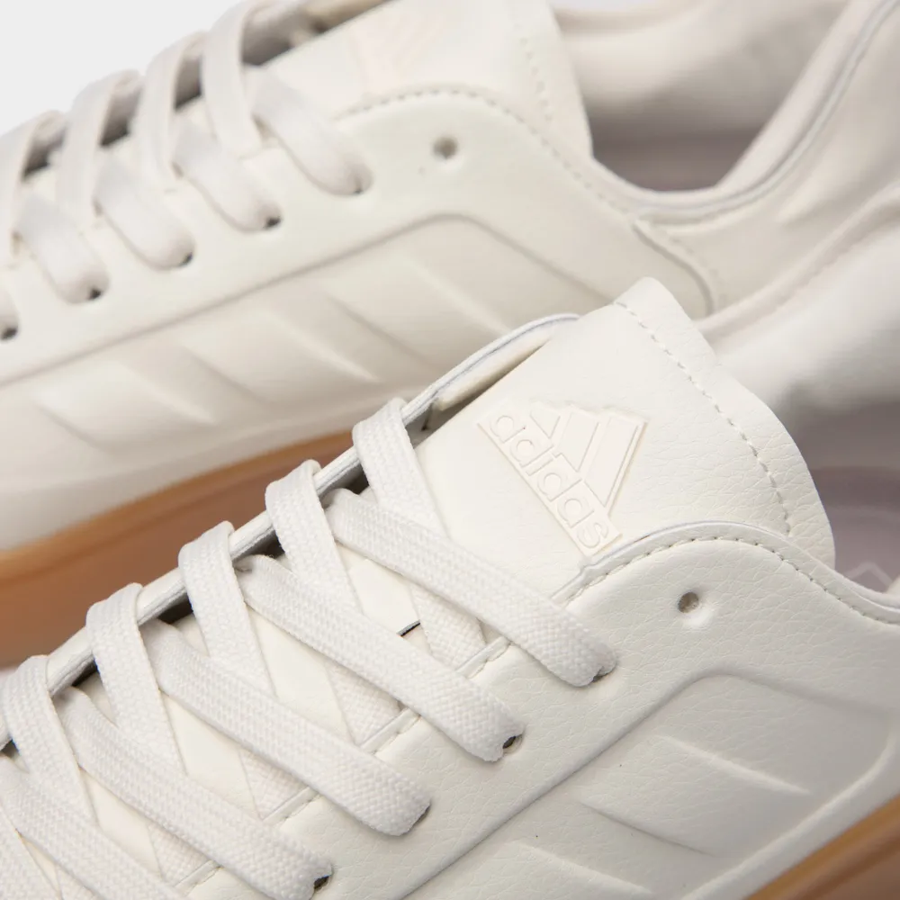 adidas Women’s ZNTASY Lightmotion+ Cloud White / - Gum