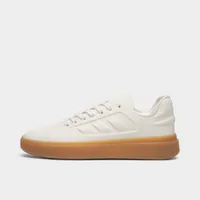 adidas Women’s ZNTASY Lightmotion+ Cloud White / - Gum