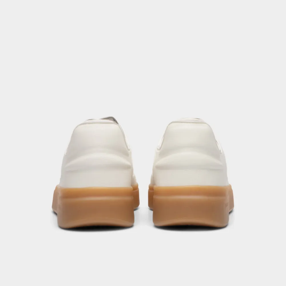 adidas Women’s ZNTASY Lightmotion+ Cloud White / - Gum