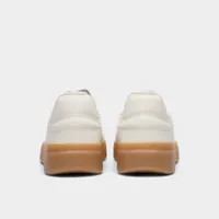 adidas Women’s ZNTASY Lightmotion+ Cloud White / - Gum