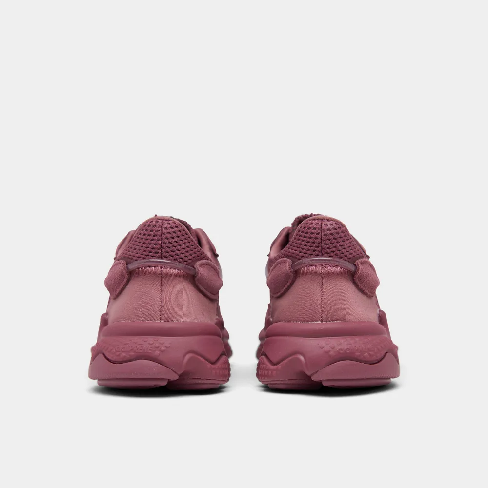 adidas originals ozweego junior