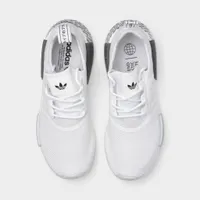 adidas Originals NMD_R1 / White