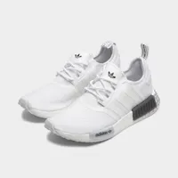 adidas Originals NMD_R1 / White