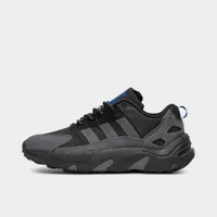 adidas Originals ZX 22 Boost Core Black / Grey Five