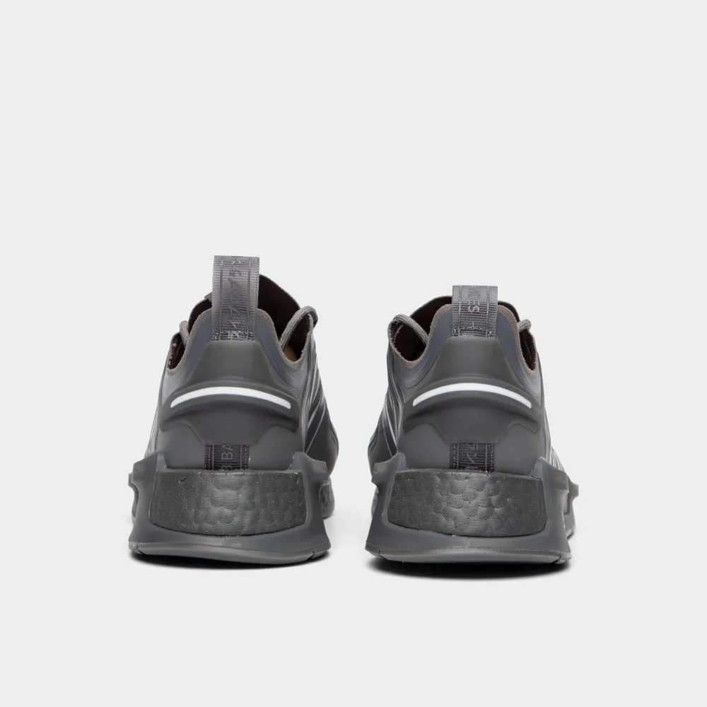adidas Originals NMD_V3 / Grey Four