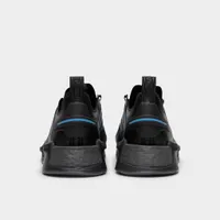 adidas Originals NMD_V3 Black / Pulse Blue - White