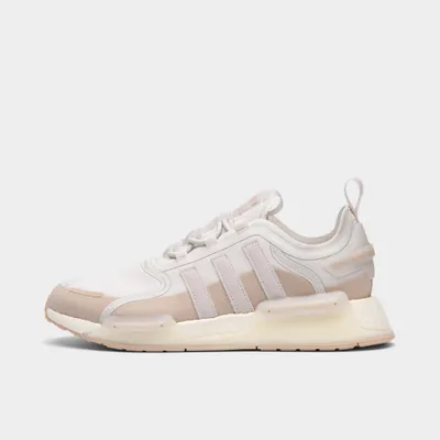 adidas Originals NMD_R1 V3 Alumina / Magic Beige