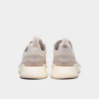 adidas Originals NMD_R1 V3 Alumina / Magic Beige