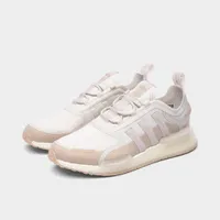 adidas Originals NMD_R1 V3 Alumina / Magic Beige