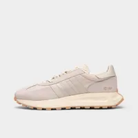 adidas Originals Retropy E5 Alumina / - Magic Beige