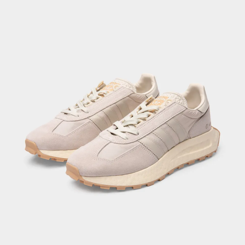 adidas Originals Retropy E5 Alumina / - Magic Beige