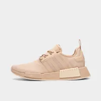 adidas Originals Women’s NMD_R1 Magic Beige / Ecru Tint