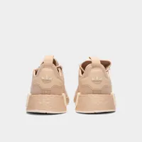 adidas Originals Women’s NMD_R1 Magic Beige / Ecru Tint