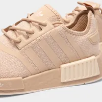 adidas Originals Women’s NMD_R1 Magic Beige / Ecru Tint