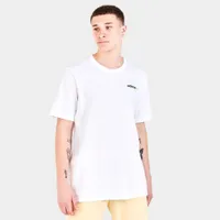 adidas Originals Sailing T-shirt White /