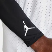 Jordan Shooter Sleeve Black / White