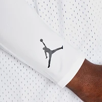 Jordan Shooter Sleeve White / Black