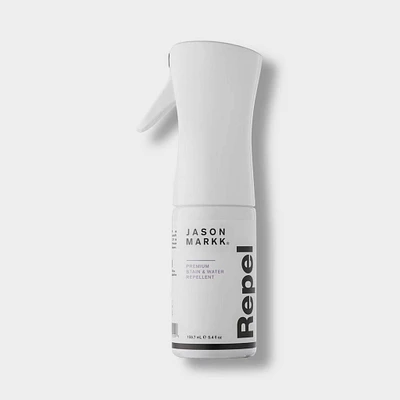 Jason Markk 5.4 oz. Repel Spray