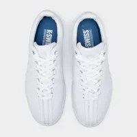 K-Swiss Classic VN White /