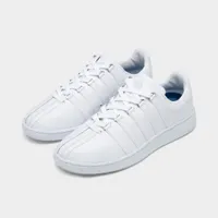 K-Swiss Classic VN White /