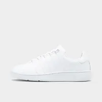 K-Swiss Classic VN White /