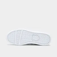 K-Swiss Classic VN White /