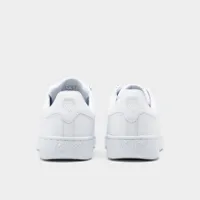 K-Swiss Classic VN White /