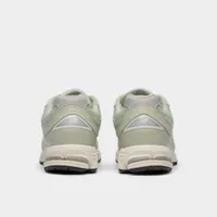 New Balance M2002RS1 Silver Pine / Sea Salt - Rain Cloud