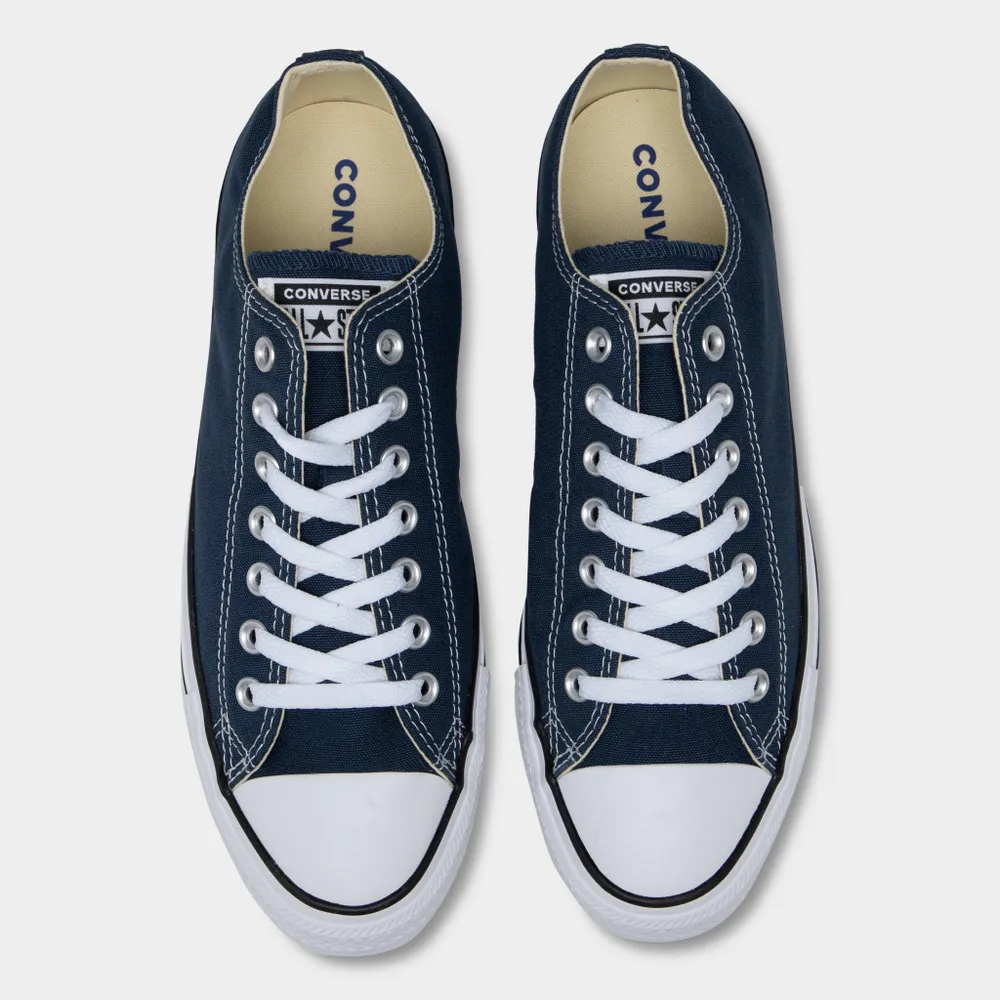 Converse Chuck Taylor All Star / Navy