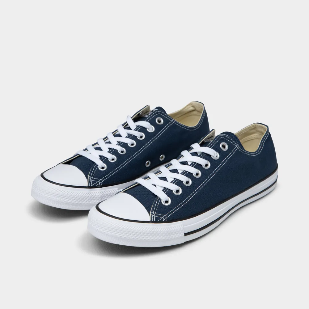 Converse Chuck Taylor All Star / Navy