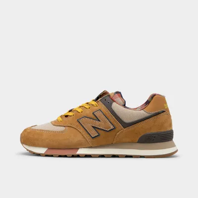 New Balance ML574HMI Workwear / Jupiter