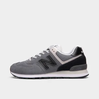 New Balance ML574OS2 / Grey