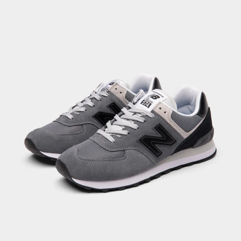 New Balance ML574OS2 / Grey