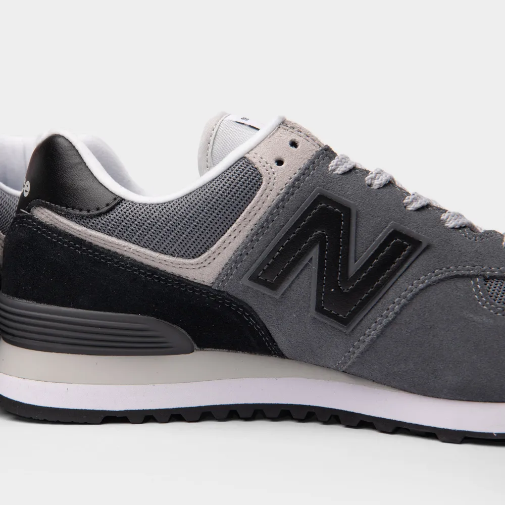 New Balance ML574OS2 / Grey