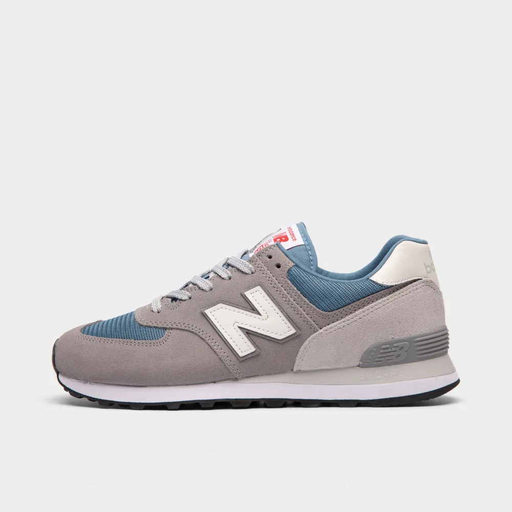 New Balance ML574OW2 Grey / Blue