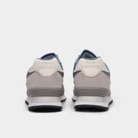 New Balance ML574OW2 Grey / Blue