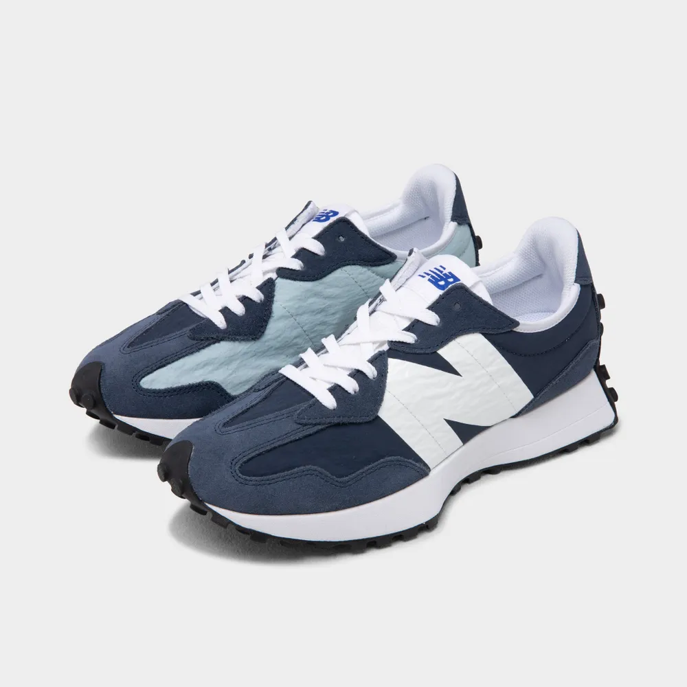 New Balance MS327LJ1 / Natural Indigo