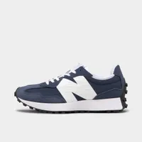 New Balance MS327LJ1 / Natural Indigo