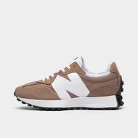 New Balance MS327LK1 / Mushroom