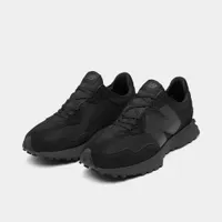 New Balance MS327LX1 / Black