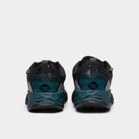 New Balance Fresh Foam X Hierro v6 GTX Black / Mountain Teal