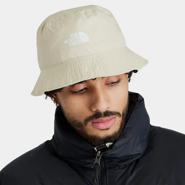 The North Face Horizon Breeze Brimmer Hat - Dune Beige - L/XL