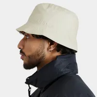 The North Face Sun Stash Hat Gravel / Apricot Ice