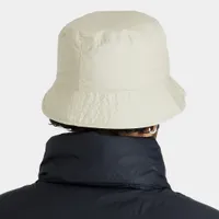 The North Face Sun Stash Hat Gravel / Apricot Ice