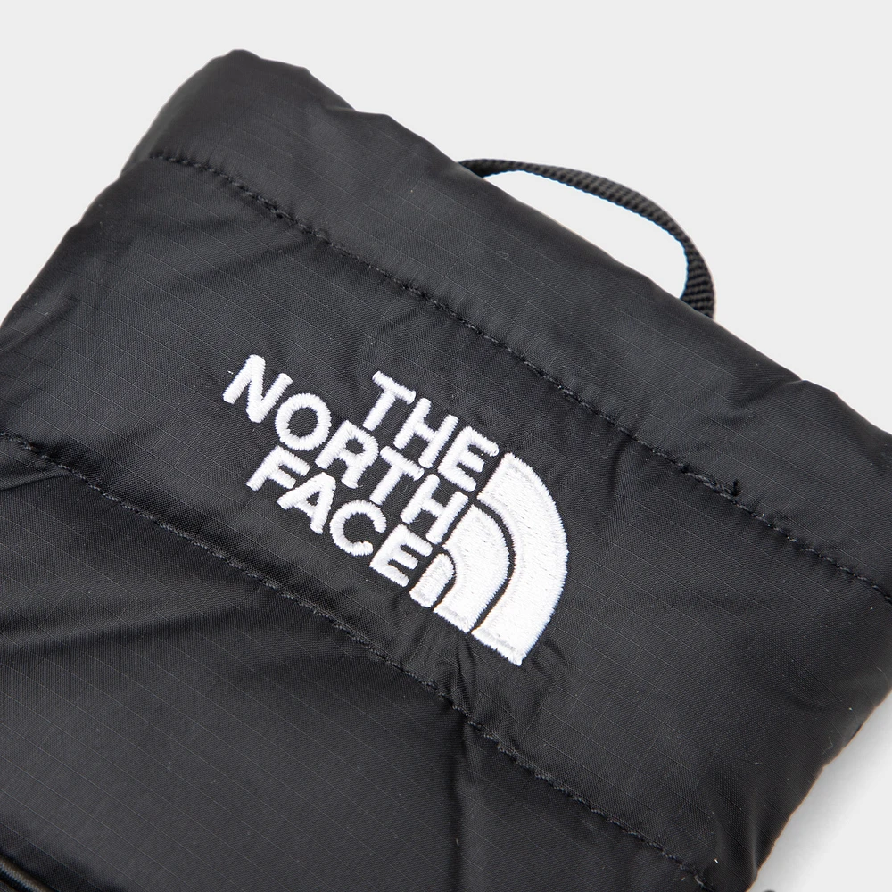 The North Face Nuptse Convertible Mitt / TNF Black