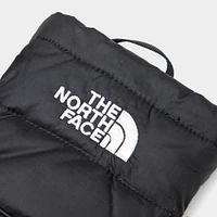 The North Face Nuptse Convertible Mitt / TNF Black