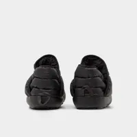 The North Face Women's Thermoball Traction Bootie TNF Black / White