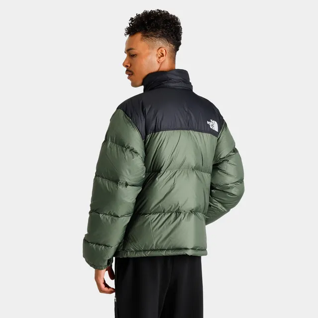 The North Face Rose Dawn - 29$, NF0A5IF86Q1