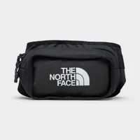 The North Face Explore Hip Pack TNF Black / TNF White